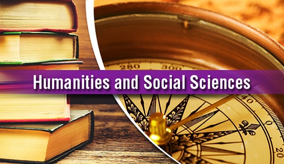 International Journal of Arts and Social Science